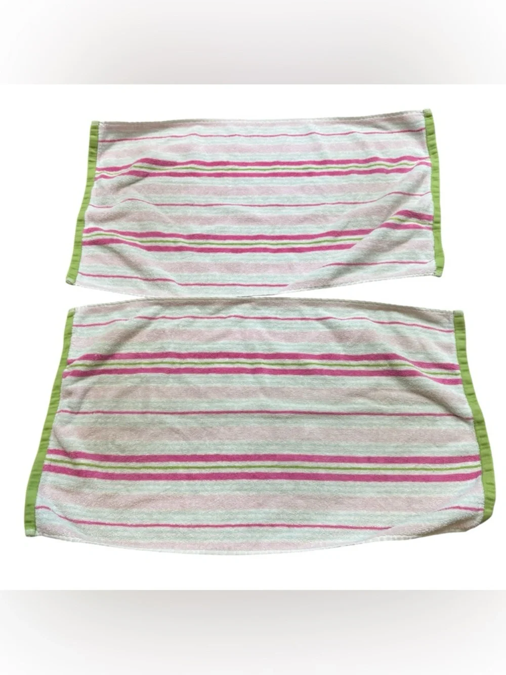 Pottery Barn Kids great lot